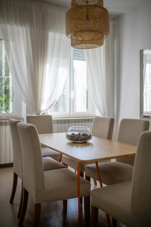 Sofia'S Home Νάπολη Εξωτερικό φωτογραφία