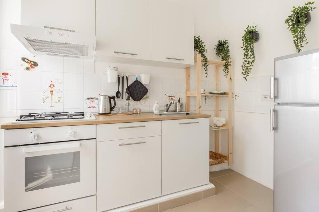 Sofia'S Home Νάπολη Εξωτερικό φωτογραφία